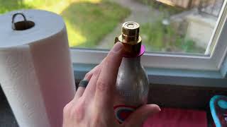 How to Replace Your SodaStream CO2 Bottle: StepbyStep Guide!