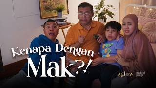 Kenapa Dengan Mak 2026?!