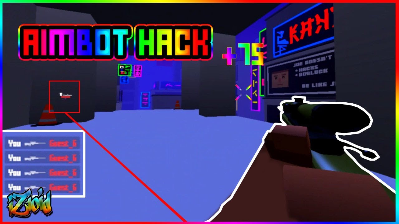 krunker aimbot script tampermonkey krunker aimbot script tampermonkey