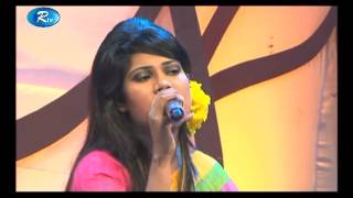 Boshonto Batashe Soigo by Bindu Kona, Direction: Shibli Zia chords