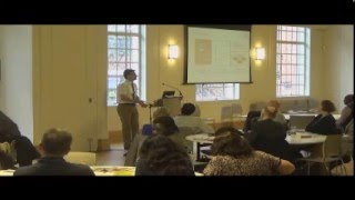 QI Wave 4 - Learning Set 2 - Dan Berry from NHS England joins us to talk about Behavioural insights QI Wave 4 - Learning Set 2 - Dan Berry from NHS England joins us to talk about Behavioural insights