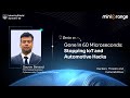 Gone in 60 Microseconds: Stopping IoT and Automotive Hacks | IdentityShield Summit '25