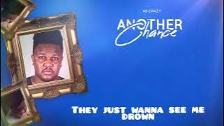 Ab crazy -Another Chance (lyrics)