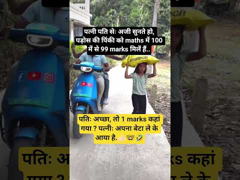 radhe radhe ♥️💫 #trending #funny #radhakrishna