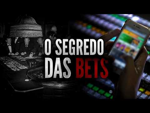 O que é a Política de Dupla Registo do Alawin casino?