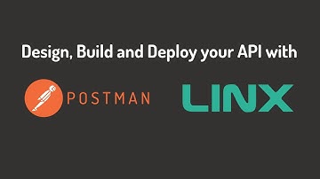 API from Design to Production in less than 30 minutes