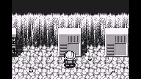 A New Player - Picross 2 Playthrough (5)