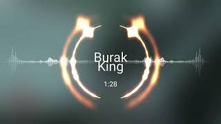 Burak King - Sızı Kaldı (Remix) Resimi