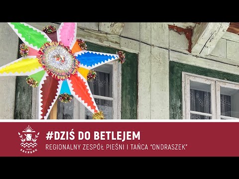 Dziś Do Betlejem