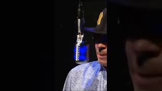 Famous Some more of blind fury for yall Net Worth