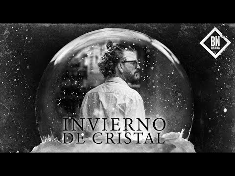 Ricardo Arjona - Invierno De Cristal