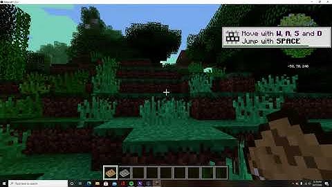 how to install technic modpacks 2020