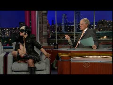 cute-and-funny-lady-gaga-interview-moments-(part-2)