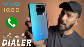 Replace Google Dialer with Stock VIVO Dialer | easy trick NO ROOT_How to Enable Auto Call Recording