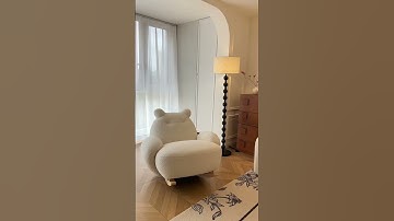 Phòng khách tân cổ điển sang trọng - Thiết kế biệt thự tân cổ điển BIGHOME LUXURY