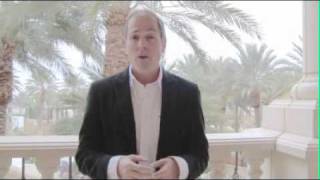 Outsource Your Telemarketing Tele-Seminar (866) 549 1296