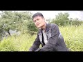 Kam Ka Lyer (Pnar Song) - Ram Suchiang || Cover Mp3 Song