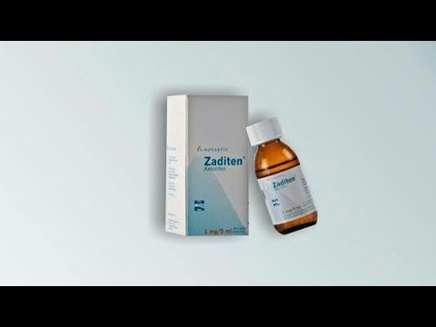 Zaditen Damla Nedir Mp3 Mp4 Indir Dur Zaditen Damla Nedir Mp3 Mp4 Indir Dur