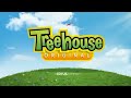 Spin Master Entertainment, Nelvana, Treehouse Original/Discovery Kids (2026)