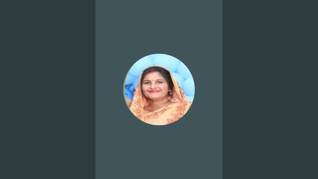 Vimal ojha bst लाइव है!