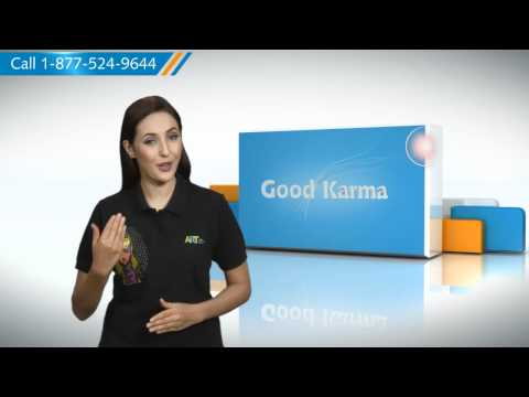 Microsoft® Excel 2007: How to view or change add-in security settings on Windows® 7