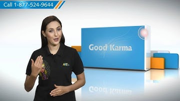 Microsoft® Excel 2007: How to view or change add-in security settings on Windows® 7