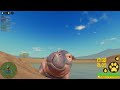 Roblox Savannah Life Showcase Of New Hippo Growth Roblox Savannah Life Showcase Of New Hippo Growth