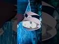 ANIME VIDEO WHATSAPP STATUS TAMIL LOVE