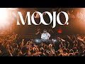 Moojo / Live from London 2023 (Full Set)