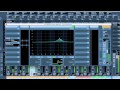 Mixing 301 - Mixing Alternative Rock