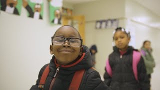 Supporting Black Students’ Excellence: Connecting Research to Practice (REL Midwest)