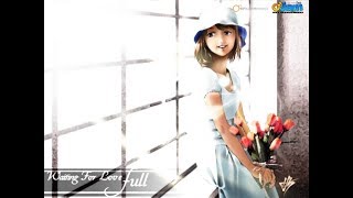 O2Jam系列:Waiting 4 Luv Full Version