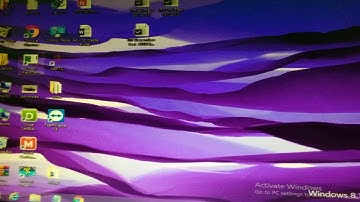 How to set syskey password in Windows