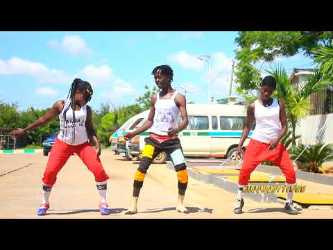 Nkhembele Song Edina Official Video 2021 Misungwi Tv One
