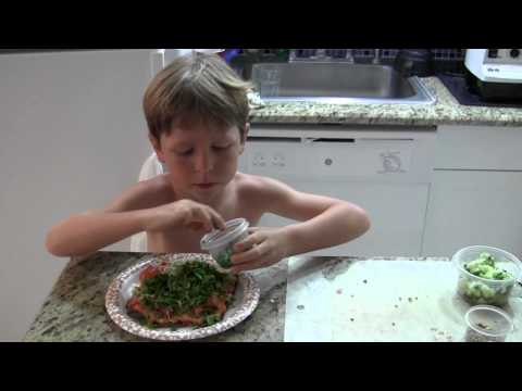 raw-pizza-recipe---raw-food-for-kids-by-raw-food-levi