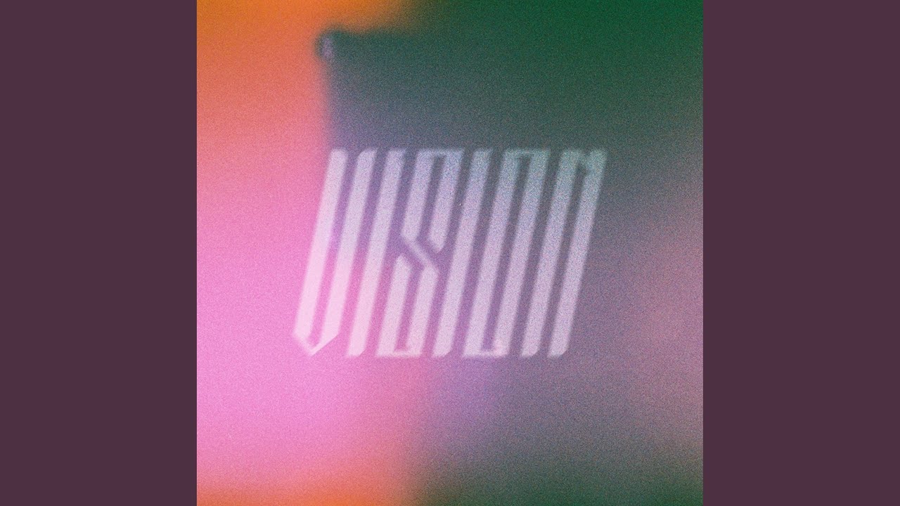 Watch Sonar on YouTube Watch Sonar on YouTube