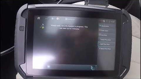 2017 Ford Focus Titanium adding a spare via Smart Pro