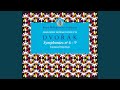 Miniature de la vidéo de la chanson Symphony No. 7 In D Minor, Op. 70: Iv. Finale: Allegro