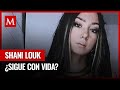 Madre de influencer Shani Louk reporta que su hija sigue con vida tras ataque de Hamás