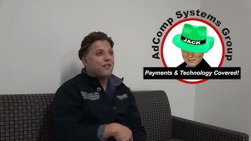 CITATION SMART - NOTIFY, REMIND & GET THEM TO PAY