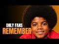 10 R&amp;B Songs That Made the 70s &amp; 80s Unforgettable (Most People Forgot These)