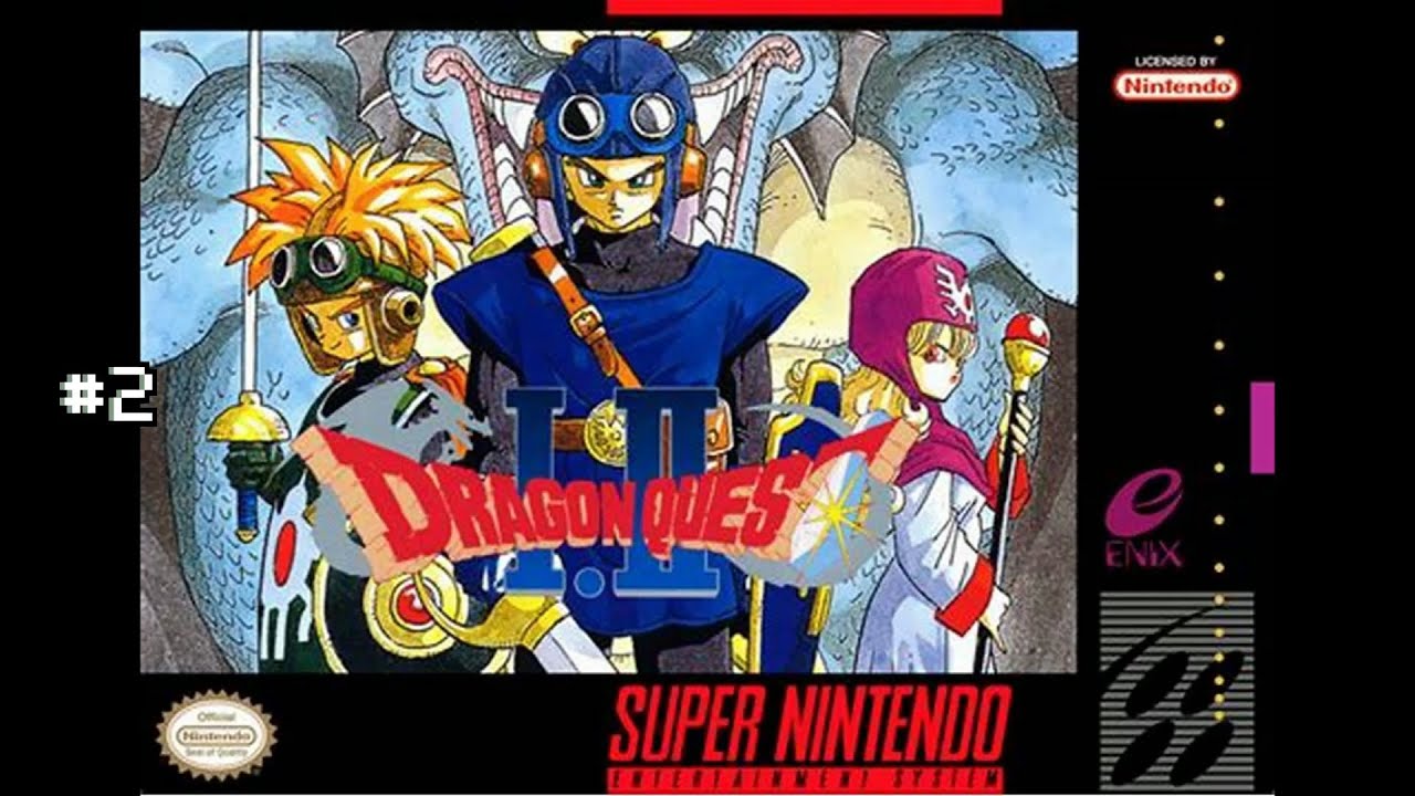 Jeu de société DragonQuest SPI 1ère édition 1980 pièces manquantes. Art