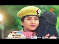 Satyaa Sachee | Constable Satyaa | New Promo | 8:00 PM | @sunneo