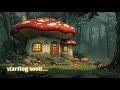 NEW GAME! SUBLIMINAL! Join me for jump-scares and possibly some profanities lol