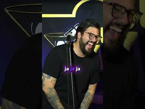 Las Cartas me taparon la jeta