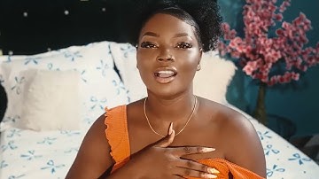 Marnick - Chances Ft Loic Sumfor (Official Video)