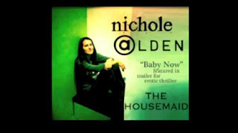 Foundation. Augustana - boston. Обложка песни sleye ten & two. Baby i now песня. Roy gaines i got the t-bone walker blues master tape.