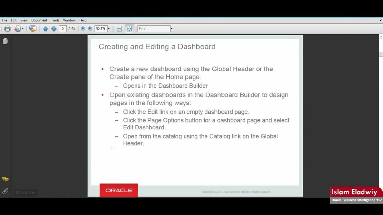 26-obiee-12c-chapter-10-creating-oracle-business-intelligence
