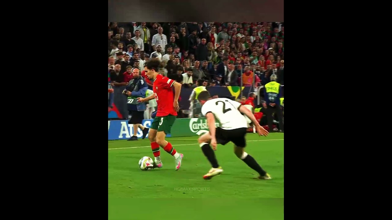 Top 7 European Nations🇪🇺 Worldcup 2026