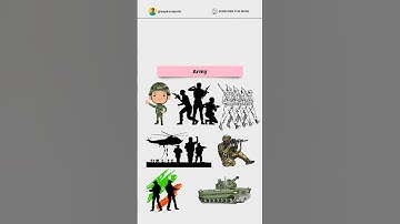 Revealing Canva Secret Codes You Must Know